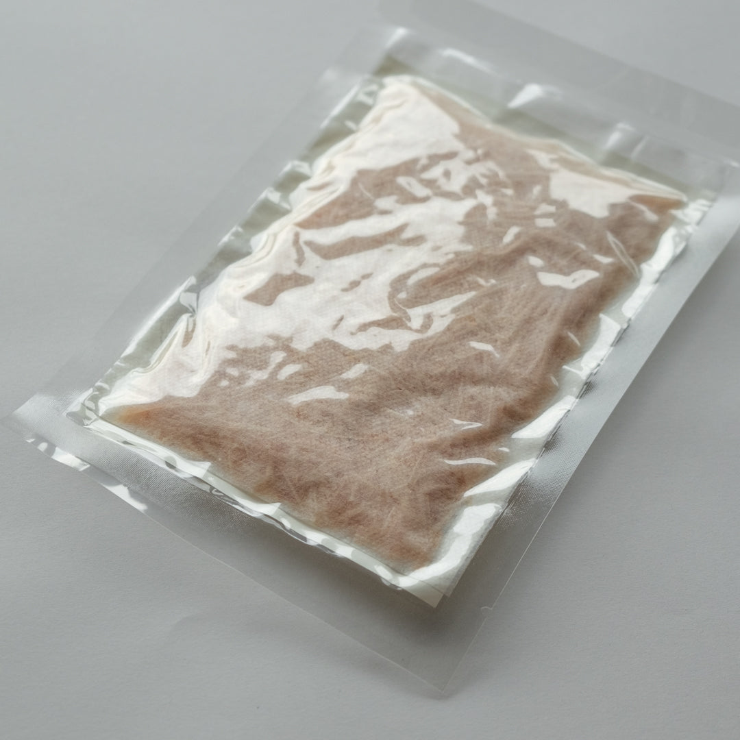 ki-bag
