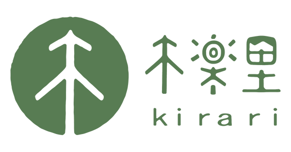 木楽里（kirari）